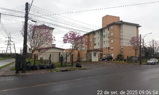 Imóvel 2567479 ['8444428018794'] - ['RUA NAPOLEAO JACQUES DA ROSA,N. 133 APTO. 101 BL A TERREO QD C, RESTINGA - CEP: 91788-700, PORTO ALEGRE - RIO GRANDE DO SUL'] ['Restinga'] - ['Porto Alegre']/['RS'] - 1