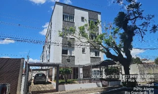 Imóvel 2673879 ['1444421109575'] - ['RUA VICTOR SILVA,N. 272 APTO. 205, CAMAQUA - CEP: 91910-170, PORTO ALEGRE - RIO GRANDE DO SUL'] ['Camaquã'] - ['Porto Alegre']/['RS'] - 1