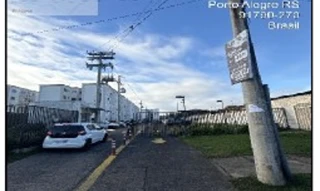 Imóvel 2963279 ['8787708504977'] - ['RUA SABINO PEREIRA NUNES,N. 931 APTO. 404 BL.1, RESTINGA - CEP: 91788-708, PORTO ALEGRE - RIO GRANDE DO SUL'] ['Restinga'] - ['Porto Alegre']/['RS'] - 1