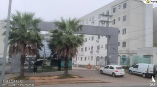 Imóvel 3093479 ['8787711393692'] - ['AVENIDA PROTASIO ALVES,N. 10535 APTO. 401 BL 08 VG 252, MORRO SANTANA - CEP: 91260-000, PORTO ALEGRE - RIO GRANDE DO SUL'] ['Chácara das Pedras'] - ['Porto Alegre']/['RS'] - 1