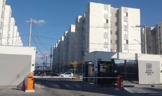 Imóvel 2594679 ['8787715770210'] - ['RUA MADALENA PRADO OLIVEIRA,N. 140 APTO. 103 TR 04, SAO JOAO - CEP: 37550-655, POUSO ALEGRE - MINAS GERAIS'] [''] - ['Pouso Alegre']/['MG'] - 1