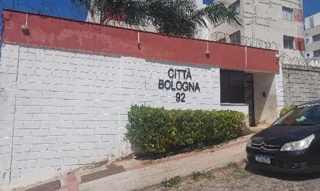 Imóvel 2546379 ['8787709343020'] - ['RUA TRINTA E SETE,N. 92 APTO. 103 BL 04 VG 55, SAO LUIZ - CEP: 33882-215, RIBEIRAO DAS NEVES - MINAS GERAIS'] ['São Luiz'] - ['Ribeirão Das Neves']/['MG'] - 1