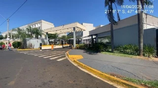 Imóvel 2401079 ['8555537755287'] - ['AVENIDA EDUARDO ANDREA MATARAZZO,N. 4635 APTO. 33 TORRE 5, BL B, IPIRANGA - CEP: 14060-810, RIBEIRAO PRETO - SAO PAULO'] ['Antonio Marincek'] - ['Ribeirão Preto']/['SP'] - 1