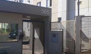 Imóvel 2419679 ['8787709088861'] - ['RUA MARIA AUXILIA ABRANCHES FARIA,N. 565 APTO. 3 PAV 01 BL F TORRE 3, VILA ABRANCHES - CEP: 14093-150, RIBEIRAO PRETO - SAO PAULO'] ['Vila Abranches'] - ['Ribeirão Preto']/['SP'] - 1