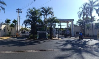 Imóvel 2431279 ['8787704059707'] - ['RUA JOAO E GUIOMAR SOEIRA,N. 155 APTO. 204 BL 71, RESERVA REAL - CEP: 14094-645, RIBEIRAO PRETO - SAO PAULO'] ['Jd Reserva Real'] - ['Ribeirão Preto']/['SP'] - 1