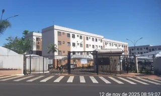 Imóvel 2625179 ['8787704598241'] - ['AVENIDA VIRGILIO SOEIRA,N. 500 APTO. 11 BL C TORRE 2, PLANALTO VERDE - CEP: 14056-275, RIBEIRAO PRETO - SAO PAULO'] ['Planalto Verde'] - ['Ribeirão Preto']/['SP'] - 1