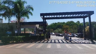 Imóvel 2721679 ['8787711446575'] - ['AV ERNESTO GUEVARA LA SERNA,N. 1150 APTO. 02 TORRE 01 - BL D, PARQUE DOS PINUS - CEP: 14062-232, RIBEIRAO PRETO - SAO PAULO'] ['Parque dos Pinus'] - ['Ribeirão Preto']/['SP'] - 1