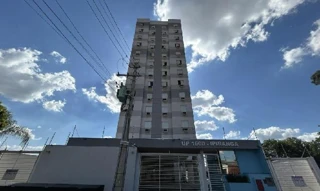 Imóvel 2865579 ['8787714714996'] - ['RUA TABATINGA,N. 1685 APTO. 57, IPIRANGA - CEP: 14060-580, RIBEIRAO PRETO - SAO PAULO'] ['Ipiranga'] - ['Ribeirão Preto']/['SP'] - 1