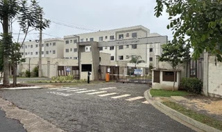 Imóvel 2887479 ['8787714872931'] - ['RUA PROFESSOR AYLTON RICOY DE OLIVEIRA,N. 925 APTO. 302 3 PAV BL 24, RESERVA OURO BRANCO - CEP: 14079-792, RIBEIRAO PRETO - SAO PAULO'] ['Ouro Branco'] - ['Ribeirão Preto']/['SP'] - 1