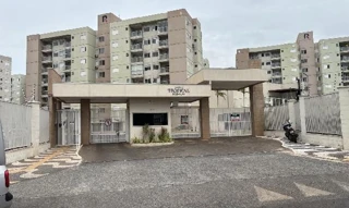 Imóvel 2889979 ['8787716821420'] - ['RUA OLIVIA MARIA DE JESUS,N. 1900 APTO. 707 TORRE 6, RESIDENCIAL PARQUE DOS SERVIDORES - CEP: 14094-236, RIBEIRAO PRETO - SAO PAULO'] ['Res. Parque dos Servidores'] - ['Ribeirão Preto']/['SP'] - 1