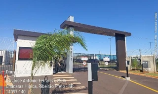 Imóvel 3050079 ['8787724956755'] - ['RODOVIA ABRAAO ASSED,N. 2205 APTO. 23 2 PAV BL C TR 7, RECREIO ANHANGUERA - CEP: 14097-500, RIBEIRAO PRETO - SAO PAULO'] ['Lot. Parque dos Lagos'] - ['Ribeirão Preto']/['SP'] - 1