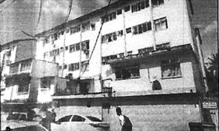 Imóvel 2057379 ['8444418862622'] - ['RUA CAMAQUA,N. 154 APTO. 407 BL 02, BRAS DE PINA - CEP: 21215-160, RIO DE JANEIRO - RIO DE JANEIRO'] ['Brás de Pina'] - ['Rio De Janeiro']/['RJ'] - 1