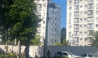 Imóvel 2296579 ['8787708543131'] - ['RUA PROJETADA 04,N. 100 APTO. 103 BL 01, CAMPO GRANDE - CEP: 23042-544, RIO DE JANEIRO - RIO DE JANEIRO'] ['Campo Grande'] - ['Rio De Janeiro']/['RJ'] - 1