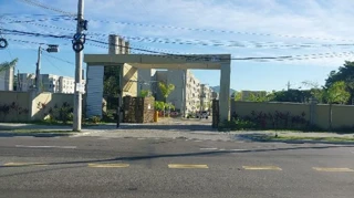 Imóvel 2381679 ['8787714567900'] - ['RUA CAMPO GRANDE,N. 3680 APTO. 504 BL05, INHOAIBA - CEP: 23063-000, RIO DE JANEIRO - RIO DE JANEIRO'] ['Inhoaíba'] - ['Rio De Janeiro']/['RJ'] - 1