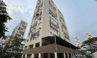Imóvel 2402679 ['8021370005461'] - ['RUA IGUABA GRANDE,N. 167 APTO. 206 BL 02, PAVUNA - CEP: 21655-340, RIO DE JANEIRO - RIO DE JANEIRO'] ['Pavuna'] - ['Rio De Janeiro']/['RJ'] - 1