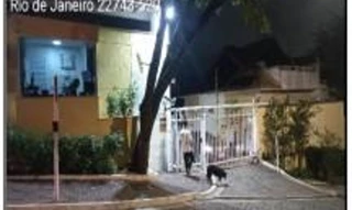 Imóvel 2421379 ['1444406693130'] - ['ESTRADA PAU FERRO,N. 755 APTO. 104 BL 05 PAV 2 3, PECHINCHA - CEP: 22743-050, RIO DE JANEIRO - RIO DE JANEIRO'] ['Freguesia (Jacarepaguá)'] - ['Rio De Janeiro']/['RJ'] - 1