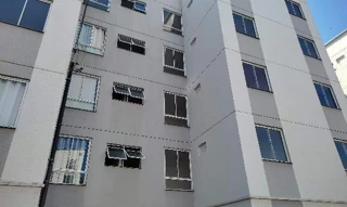 Imóvel 2424179 ['8787714069357'] - ['RUA PROJETADA A,N. 330 APTO. 103 BL 02, SANTA CRUZ - CEP: 23565-005, RIO DE JANEIRO - RIO DE JANEIRO'] ['Santa Cruz'] - ['Rio De Janeiro']/['RJ'] - 1