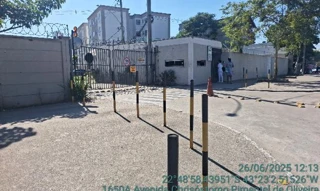 Imóvel 2509179 ['8787705670337'] - ['AVENIDA CHRISOSTOMO PIMENTEL DE OLIVEIRA,N. 1689 APTO. 101 BLOCO 11, ANCHIETA - CEP: 21655-613, RIO DE JANEIRO - RIO DE JANEIRO'] ['Anchieta'] - ['Rio de Janeiro']/['RJ'] - 1