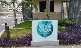 Imóvel 2534879 ['8787719616038'] - ['RUA MACAPA,N. 273 APTO. 307 BL 05, SANTA CRUZ - CEP: 23550-265, RIO DE JANEIRO - RIO DE JANEIRO'] ['Santa Cruz'] - ['Rio De Janeiro']/['RJ'] - 1