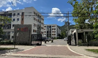 Imóvel 2570479 ['1787701397530'] - ['ESTRADA DO SACARRAO,N. 862 APTO. 110 BL 6 VP 4 PAA 12670, VARGEM GRANDE - CEP: 22785-085, RIO DE JANEIRO - RIO DE JANEIRO'] ['Vargem Grande'] - ['Rio De Janeiro']/['RJ'] - 1