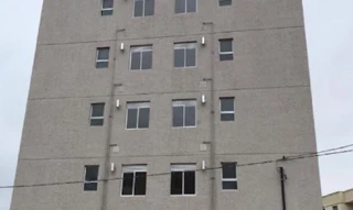 Imóvel 2593479 ['8787706657695'] - ['ESTRADA DO MENDANHA,N. 2854 APTO. 201 BL 19, CAMPO GRANDE - CEP: 23092-001, RIO DE JANEIRO - RIO DE JANEIRO'] ['Campo Grande'] - ['Rio De Janeiro']/['RJ'] - 1