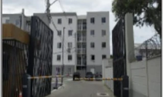 Imóvel 2637079 ['8787713570400'] - ['RUA WALDIR JOSE DE MELO,N. 71 APTO. 309 BL 06, GUARATIBA - CEP: 23036-076, RIO DE JANEIRO - RIO DE JANEIRO'] ['Guaratiba'] - ['Rio De Janeiro']/['RJ'] - 1