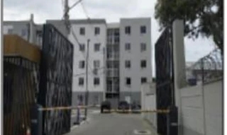 Imóvel 2637079 ['8787713570400'] - ['RUA WALDIR JOSE DE MELO,N. 71 APTO. 309 BL.6, GUARATIBA - CEP: 23036-010, RIO DE JANEIRO - RIO DE JANEIRO'] ['Guaratiba'] - ['Rio De Janeiro']/['RJ'] - 1