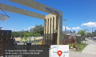 Imóvel 2669079 ['8787716981282'] - ['RUA CAMPO GRANDE,N. 3680 APTO. 504 BL 15, INHOAIBA - CEP: 23063-000, RIO DE JANEIRO - RIO DE JANEIRO'] ['Inhoaíba'] - ['Rio De Janeiro']/['RJ'] - 1