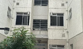 Imóvel 2674179 ['8787709299838'] - ['ESTRADA DO GUANDU DO SENA,N. 1430 APTO. 504 BL 05, BANGU - CEP: 21854-002, RIO DE JANEIRO - RIO DE JANEIRO'] ['Bangu'] - ['Rio de Janeiro']/['RJ'] - 1