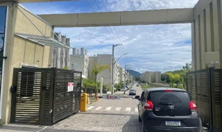 Imóvel 2711479 ['8787715961148'] - ['RUA CAMPO GRANDE,N. 3680 APTO. 204 BL 18, INHOAIBA - CEP: 23085-360, RIO DE JANEIRO - RIO DE JANEIRO'] ['Inhoaíba'] - ['Rio de Janeiro']/['RJ'] - 1