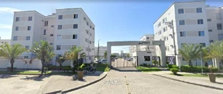 Imóvel 2733979 ['8787703220636'] - ['AVENIDA PADRE GUILHERME DECAMINADA,N. 1956 APTO. 402 BL 06, LT 04, QD A, SANTA CRUZ - CEP: 23575-276, RIO DE JANEIRO - RIO DE JANEIRO'] ['Santa Cruz'] - ['Rio De Janeiro']/['RJ'] - 1