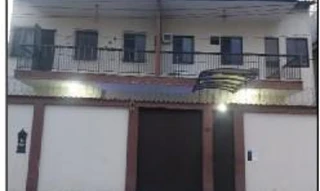 Imóvel 2845779 ['1555521064710'] - ['RUA TENENTE LIRA,N. 33 APTO. 204, MADUREIRA - CEP: 21310-170, RIO DE JANEIRO - RIO DE JANEIRO'] ['Madureira'] - ['Rio De Janeiro']/['RJ'] - 1