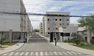 Imóvel 2902279 ['8787713131342'] - ['ESTRADA DO CAMPINHO,N. 5300 APTO. 201 BL 14, CAMPO GRANDE - CEP: 23068-032, RIO DE JANEIRO - RIO DE JANEIRO'] ['Campo Grande'] - ['Rio de Janeiro']/['RJ'] - 1