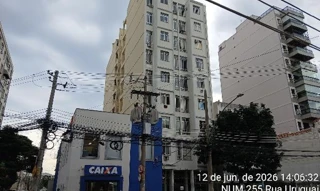 Imóvel 2953279 ['1555503206231'] - ['RUA URUGUAI,N. 259 APTO. 802, ANDARAI - CEP: 20510-060, RIO DE JANEIRO - RIO DE JANEIRO'] ['Andaraí'] - ['Rio De Janeiro']/['RJ'] - 1
