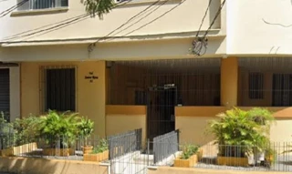 Imóvel 3049779 ['1444410638075'] - ['RUA SAO CAMILO,N. 81 APTO. 303, PENHA - CEP: 21070-450, RIO DE JANEIRO - RIO DE JANEIRO'] ['Penha'] - ['Rio De Janeiro']/['RJ'] - 1