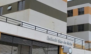 Imóvel 2650579 ['8787714025333'] - ['RUA JOSE RODRIGUES DOS SANTOS,N. 2475 APTO. 101 BL 10, ADELMOLANDIA - CEP: 34525-410, SABARA - MINAS GERAIS'] ['Adelmolândia'] - ['Sabará']/['MG'] - 1