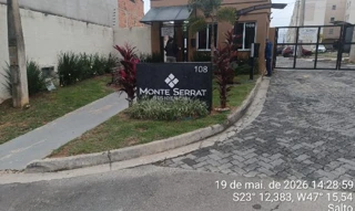 Imóvel 2985579 ['8787708382294'] - ['RUA JURISTA CARLOS DE MORAES ANDRADE,N. 108 APTO. 202 BL 01 VG 416, RESIDENCIAL PARQUE LAGUNA - CEP: 13322-384, SALTO - SAO PAULO'] ['Res. Parque Laguna'] - ['Salto']/['SP'] - 1