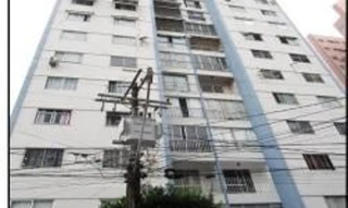 Imóvel 2481179 ['1313700002290'] - ['RUA DOUTOR RENATO MENDONCA,N. 366 APTO. 203 VG 04, BROTAS - CEP: 40285-440, SALVADOR - BAHIA'] ['Brotas'] - ['Salvador']/['BA'] - 1