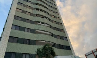 Imóvel 3082879 ['1101870004158'] - ['RUA ANTONIO DA SILVA COELHO,N. 151 APTO. 603 SUD DISTRITO DE AMARALINA, JARDIM ARMACAO - CEP: 41750-040, SALVADOR - BAHIA'] ['Jardim Armação'] - ['Salvador']/['BA'] - 1
