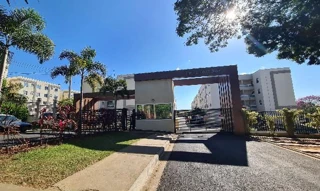 Imóvel 2520779 ['8787714291653'] - ['RUA CORONEL DOMINGOS MARINO DE AZEVEDO,N. 50 APTO. 201 BL 13 VG 273, VILA BOA VISTA 1 - CEP: 13575-008, SAO CARLOS - SAO PAULO'] [''] - ['São Carlos']/['SP'] - 1