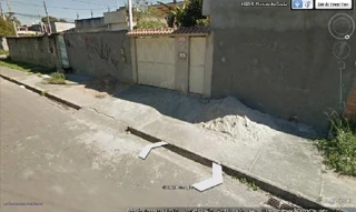 Imóvel 1844879 ['8444428951067'] - ['RUA MARCOS DA COSTA,N. 1104 APTO. 201 CASA 02, JARDIM CATARINA - CEP: 24000-000, SAO GONCALO - RIO DE JANEIRO'] ['Jardim Catarina'] - ['São Gonçalo']/['RJ'] - 1