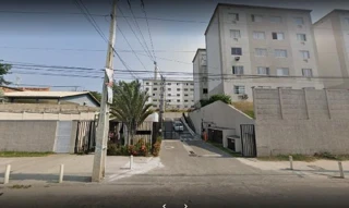 Imóvel 2246679 ['8787712634650'] - ['ESTRADA JOAO DE ABREU,N. 214 APTO. 104 BL 10, MONJOLOS - CEP: 24723-190, SAO GONCALO - RIO DE JANEIRO'] ['Monjolos'] - ['São Gonçalo']/['RJ'] - 1