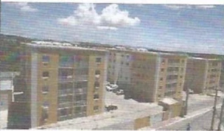 Imóvel 2413479 ['1555532323178'] - ['RUA GUATEMALA,N. 291 APTO. 503 BL 01, LT 06, QD 135, SANTA LUZIA - CEP: 24722-405, SAO GONCALO - RIO DE JANEIRO'] ['Santa Luzia'] - ['São Gonçalo']/['RJ'] - 1