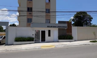 Imóvel 2514079 ['8787705923006'] - ['RUA PADRE AFONSO RODRIGUES,N. 120 APTO. 1107 LT 3-A QD 16, JD N SRA AUXILIADORA - CEP: 24725-160, SAO GONCALO - RIO DE JANEIRO'] ['Vista Alegre'] - ['São Gonçalo']/['RJ'] - 1