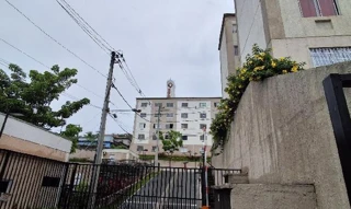 Imóvel 2538079 ['8787715044650'] - ['ESTRADA JOAO DE ABREU,N. 214 APTO. 401 BL 17, MONJOLOS - CEP: 24723-190, SAO GONCALO - RIO DE JANEIRO'] ['Monjolos'] - ['São Gonçalo']/['RJ'] - 1