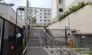 Imóvel 2652479 ['8787712242248'] - ['ESTRADA JOAO DE ABREU,N. 214 APTO. 501 BL 15, MONJOLOS - CEP: 24723-190, SAO GONCALO - RIO DE JANEIRO'] ['Monjolos'] - ['São Gonçalo']/['RJ'] - 1