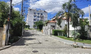 Imóvel 2823579 ['8555533382869'] - ['ESTRADA VEREADOR LUIZ CARLOS DA SILVA,N. 500 APTO. 203 BL 19, GALO BRANCO - CEP: 24422-170, SAO GONCALO - RIO DE JANEIRO'] ['Galo Branco'] - ['São Gonçalo']/['RJ'] - 1