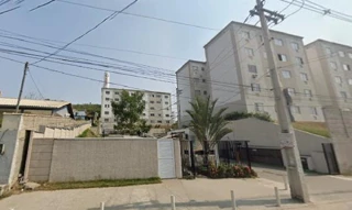 Imóvel 2940579 ['8787709652678'] - ['ESTRADA JOAO DE ABREU,N. 214 APTO. 501 BL 11 LT 06, MONJOLOS - CEP: 24723-190, SAO GONCALO - RIO DE JANEIRO'] ['Monjolos'] - ['São Gonçalo']/['RJ'] - 1