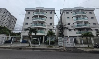 Imóvel 3093979 ['1555508339485'] - ['AVENIDA JOSE MENDONCA DE CAMPOS,N. 518 APTO. 401 BL 03, COLUBANDE - CEP: 24451-001, SAO GONCALO - RIO DE JANEIRO'] ['Rocha Miranda'] - ['São Gonçalo']/['RJ'] - 1