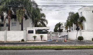 Imóvel 1708179 ['8444408529882'] - ['RUA ADIR PEDROSO,N. 570 APTO. 401 BL 06, INA - CEP: 83065-110, SAO JOSE DOS PINHAIS - PARANA'] ['Iná'] - ['São José Dos Pinhais']/['PR'] - 1